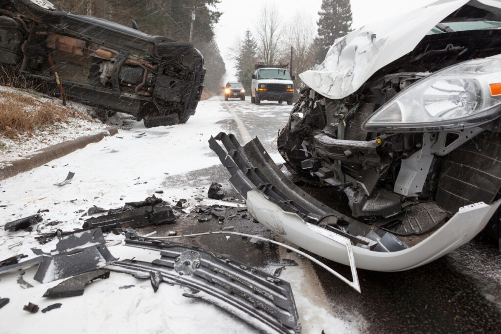 dosar constatare daune | BirouConstatariDaune