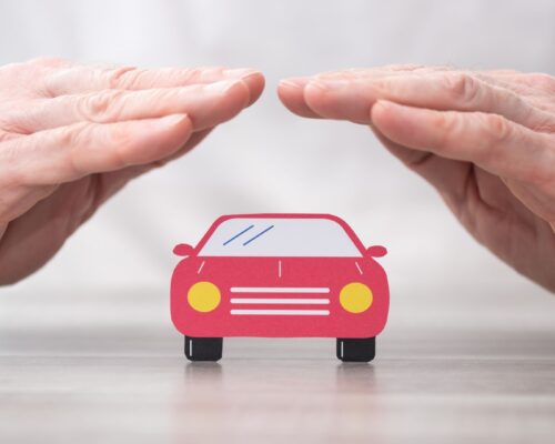 Care sunt cele mai frecvente greseli care duc la respingerea unui dosar de dauna?  